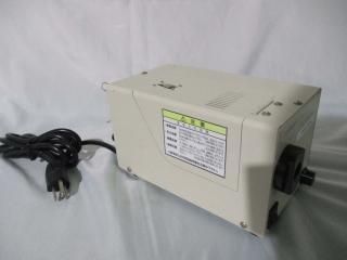  CORRECT FIBER ILLUMINATOR FA-100EN եС