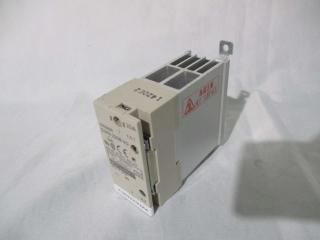  OMRON G3PA-220B-VD ѥåɥơȥ졼 
