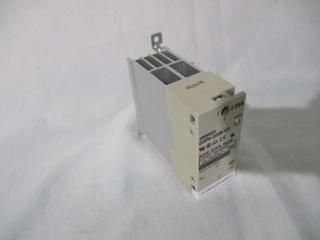  OMRON G3PA-220B-VD ѥåɥơȥ졼 