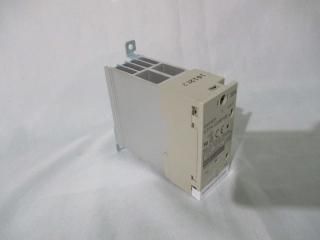  OMRON G3PA-220B-VD ѥåɥơȥ졼 