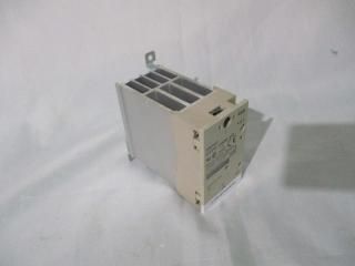  OMRON G3PA-240B-VD ѥåɥơȥ졼