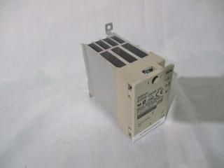  OMRON G3PA-240B-VD ѥåɥơȥ졼