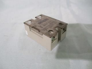  OMRON G3NA-210B 10A åɥơȥ졼 ̡