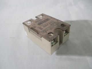  OMRON G3NA-210B 10A åɥơȥ졼 ̡