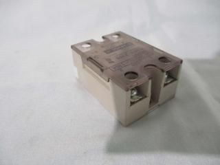  OMRON G3NA-210B 10A åɥơȥ졼 ̡
