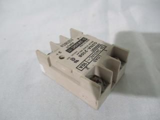  OMRON G3NA-210B 10A åɥơȥ졼 ̡
