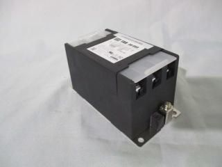  COSEL TAH-30-683 Υե륿 500V 30A
