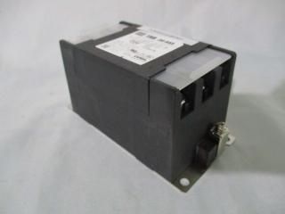  COSEL TAH-30-683 Υե륿 500V 30A