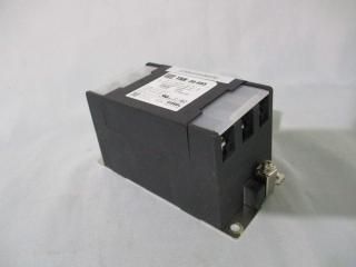  COSEL TAH-30-683 Υե륿 500V 30A
