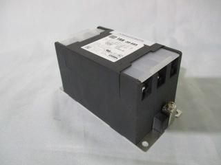 COSEL TAH-30-683 Υե륿 500V 30A