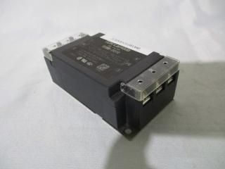  TDK RSMN-2010 Ÿ饤EMCե륿