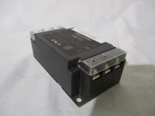  TDK RSMN-2010 Ÿ饤EMCե륿