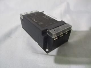 TDK RSMN-2010 Ÿ饤EMCե륿