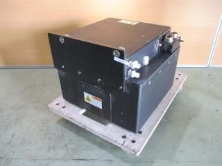  NOVA MEASUREMENT UNIT NOVASCAN 3090/ANORAD 3090R<>