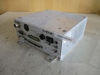  NOVA CONTROL BOX (SB) 390-55000-00̡