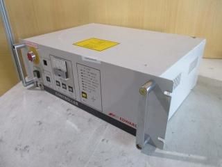  EDWARDS CONTROLLER NQ7B 3582HP ȥ顼̡