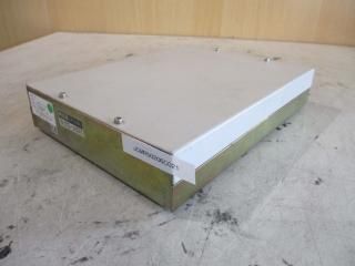  MITUTOYO PSU11-1A 75-2321