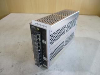  TDK POWER SUPPLY DR 05-10RUGB