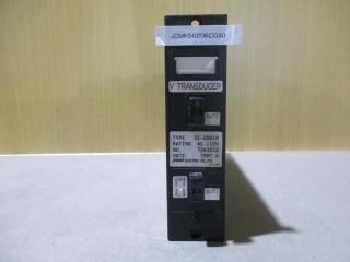  MIWA  V TRANSDUCER CI-2261R ȥ󥹥ǥ塼
