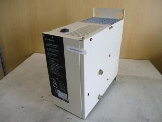  TOYO XP1-22150-V100 220V/150A XP1-PARACON ѥ饳XP꡼