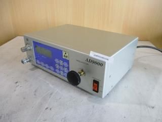  IEI AUTOMATIC DISPENSER AD9000 ǥڥ