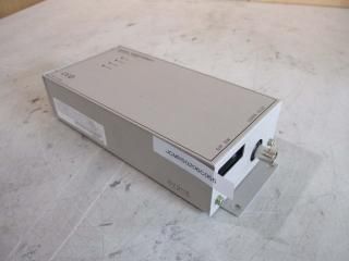  OMRON AMPLIFIER UNIT V640-HAM11 ץ˥å