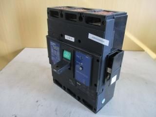  MITSUBISHI NV800-SEP ѥץ饰㰵Ǵ AC100~200 415V 800A
