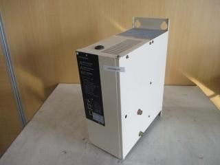  TOYO XP1-22350-V300 220V/350A XP1-PARACON ѥ饳XP꡼̡