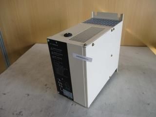  TOYO XP1-22100-V300 220V/100A XP1-PARACON ѥ饳XP꡼