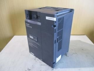  MITSUBISHI INVERTER FR-A720-11K  С  200-220V  11KW