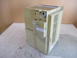  MITSUBISHI INVERTER FR-E520-5.5KN  С  200-240V 5.5KW ̡