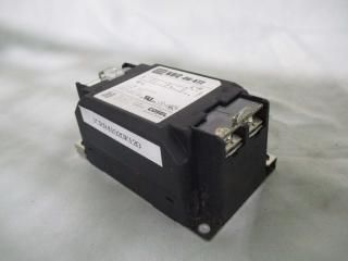  COSEL NBC-06-472 Υե륿