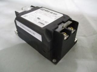  COSEL NBC-06-472 Υե륿
