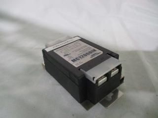  LAMBDA NOISE FILTER MC1206DIN  Υե륿