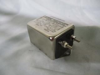  TDK ZAC2210-11Υե륿