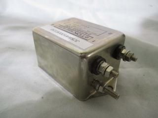  TDK ZAC2205-00U Υե륿 