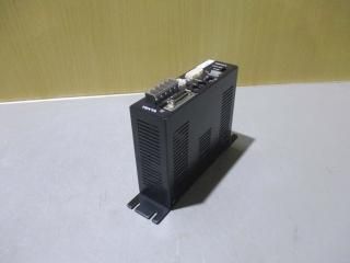 ORIENTAL MOTOR ASD12A-S ˥åѲϩ