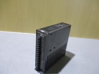 OrientalMotor UDX5107 ƥåԥ󥰥⡼ѥɥ饤