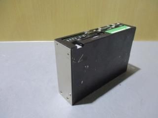 YOKOGAWA PX1 AA01/98S0245ݥ󥳥ȥ顼