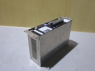  YOKOGAWA ˥  ɥ饤 TM50501040-2SN/D97254 LINEARSERV 200-230VAC