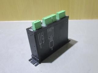 ORIENTAL MOTOR UDK5107N 5-PHASE DRIVER ƥåԥ󥰥⡼ѥɥ饤С