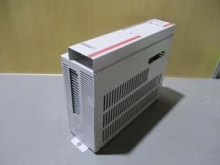 RELIANCE ELECTRIC UVZC3202  ǥACܥɥ饤