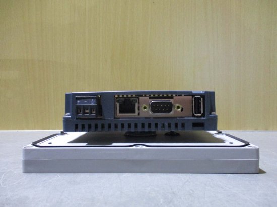 中古 Pro-Face タッチパネル GP-4301TM PFXGM4301TAD - growdesystem