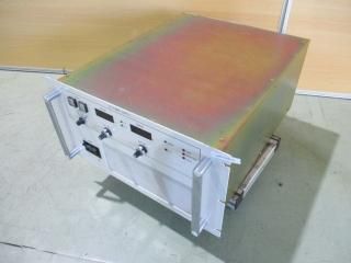 DC POWER SUPPLY P2PDC-M3KV/5A