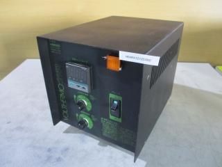 Ȭŵ ܥ륵⡦ȥ顼 BTC0021 VOLTHERMO 2131