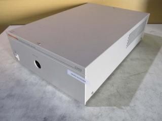 HAMAMATSU 7473-36 Photonic Multichannel Spectral ¬