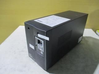 OMRON 륽塼 BU50SW ̵Ÿ֡ʾСš500VA / 350W: