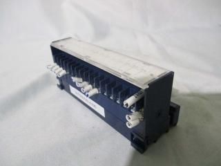  MISUMI MWS-M34-HT34 ͥü