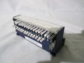  MISUMI MWS-M34-HT34 ͥü