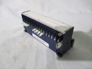  MISUMI MWS-M34-HT34 ͥü